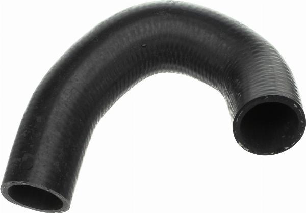 GATES 05-2665