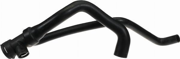 GATES 05-2694 - Auto Part