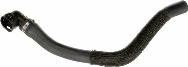 GATES 05-2713 - Auto Part