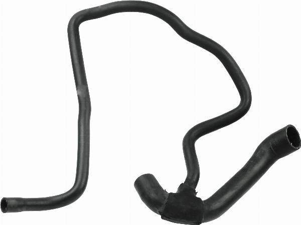 GATES 05-2715 - Auto Part