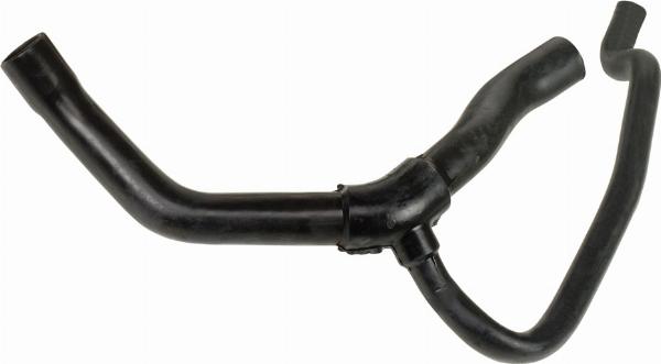 GATES 05-2725 - Auto Part