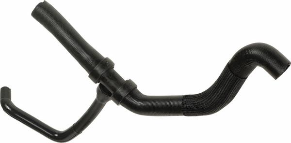 GATES 05-2743 - Auto Part