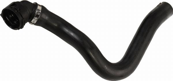 GATES 05-2755 - Auto Part