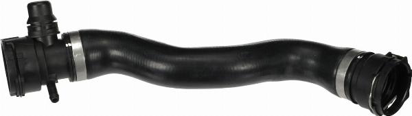 GATES 05-2808 - Auto Part