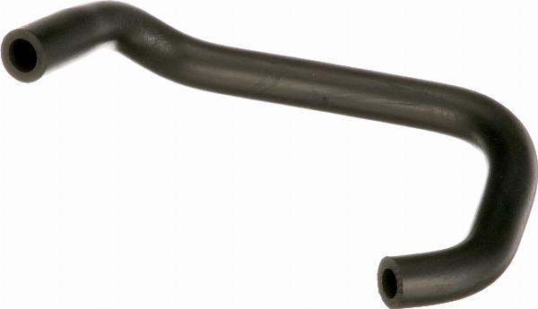 GATES 05-2831