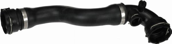 GATES 05-2834