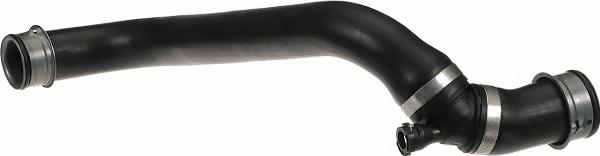 GATES 05-2840
