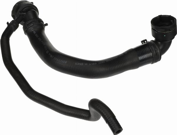 GATES 05-2849