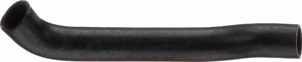 GATES 05-2880