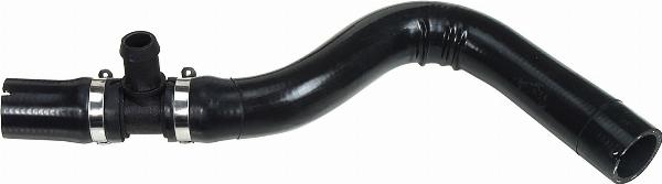GATES 05-2899