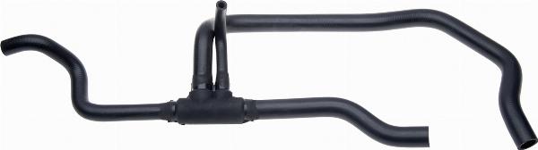 GATES 05-2906