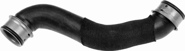 GATES 05-3045 - Auto Part