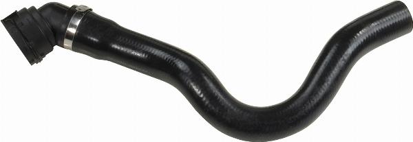 GATES 05-3078