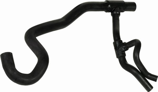 GATES 05-3119 - Auto Part