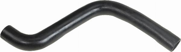 GATES 05-3143
