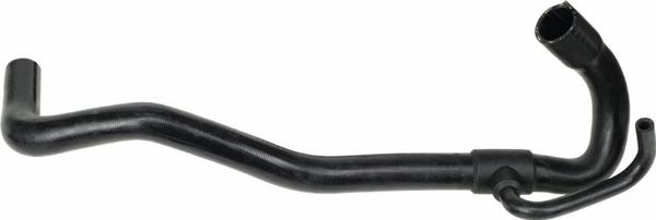 GATES 05-3176