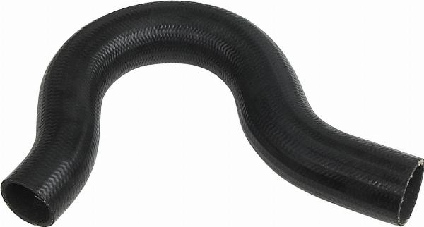 GATES 05-3217