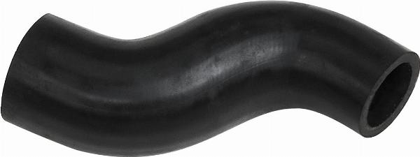 GATES 05-3234 - Auto Part