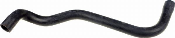 GATES 05-3329