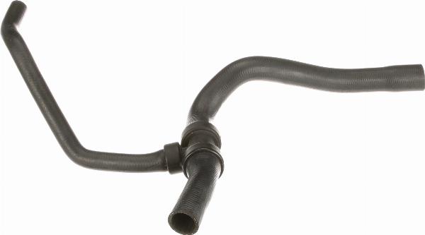 GATES 05-3340