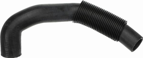 GATES 05-3358