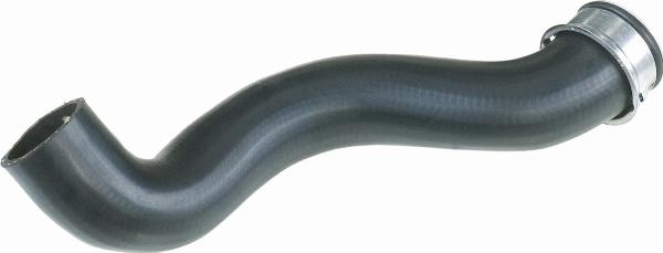 GATES 05-3362