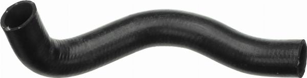 GATES 05-3475