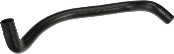 GATES 05-3503