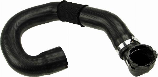 GATES 05-3525 - Auto Part