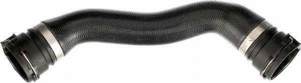 GATES 05-3528