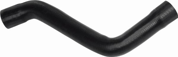 GATES 05-3920