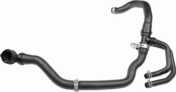 GATES 05-3936 - Auto Part