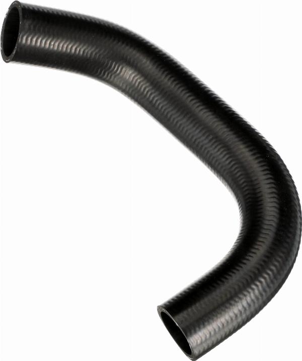 GATES 05-3940 - Auto Part