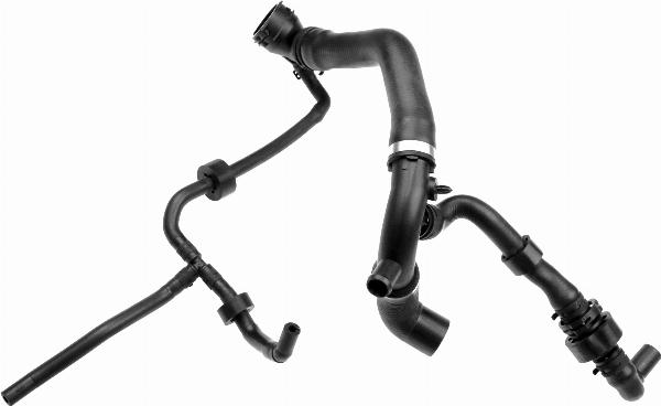 GATES 05-3951 - Auto Part
