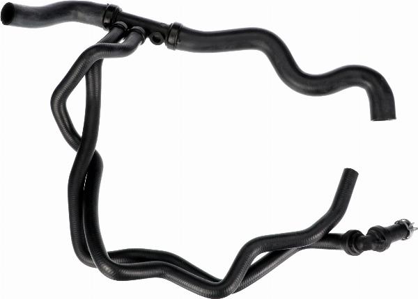 GATES 05-3957