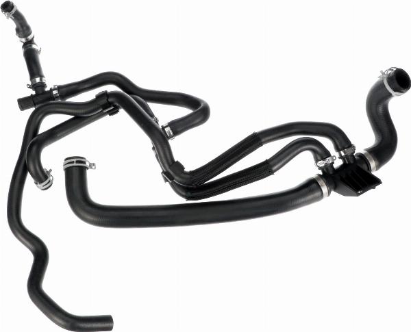 GATES 05-3970 - Auto Part