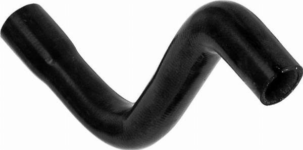 GATES 05-4045