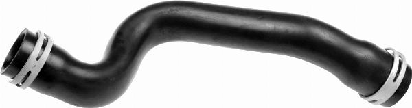 GATES 05-4113