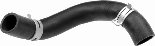 GATES 05-4118 - Auto Part