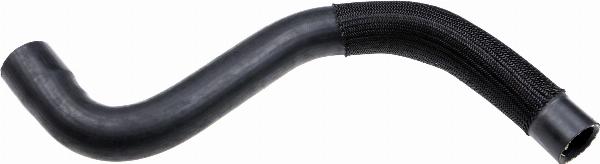 GATES 05-4120 - Auto Part