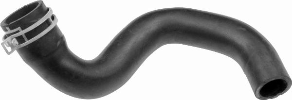 GATES 05-4123 - Auto Part
