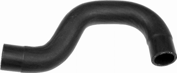 GATES 05-4130 - Auto Part
