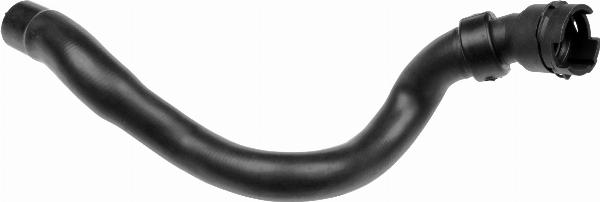 GATES 05-4144