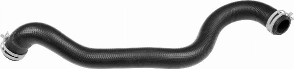 GATES 05-4154 - Auto Part