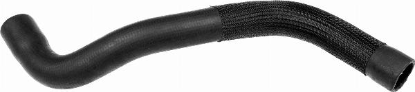 GATES 05-4160