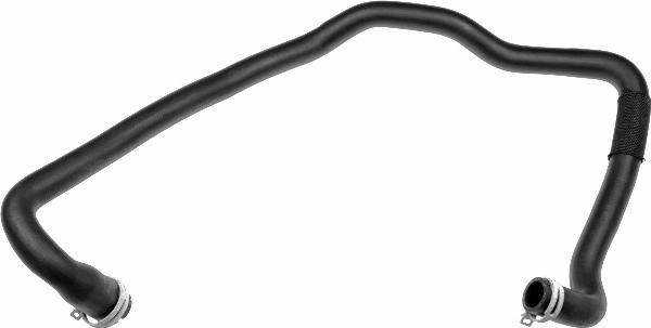 GATES 05-4180