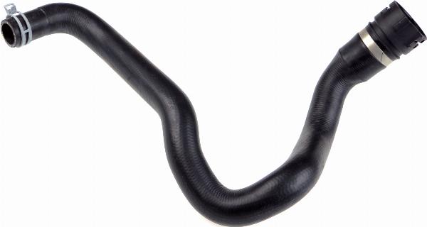 GATES 05-4208 - Auto Part