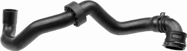 GATES 05-4310 - Auto Part