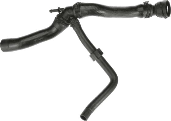 GATES 05-4329
