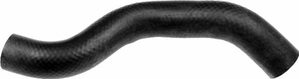 GATES 05-4366